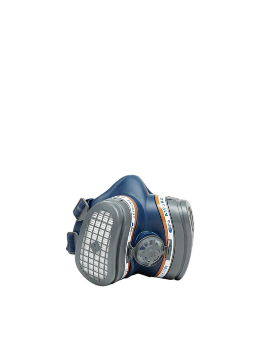 Eclipse-maschera-a1p3