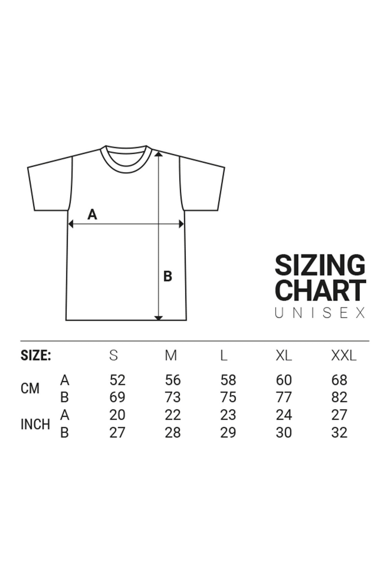 Montana TYPO+LOGO Buzzard T-Shirt