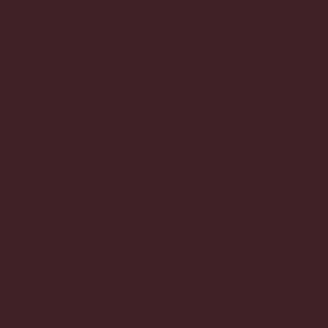 Montana BLACK 400ml