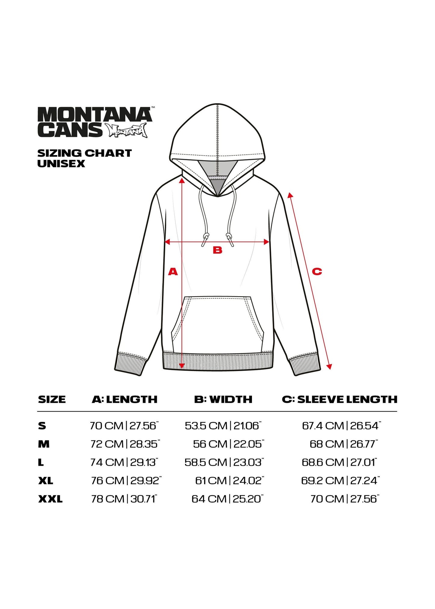 Hoodie-size-chart-2