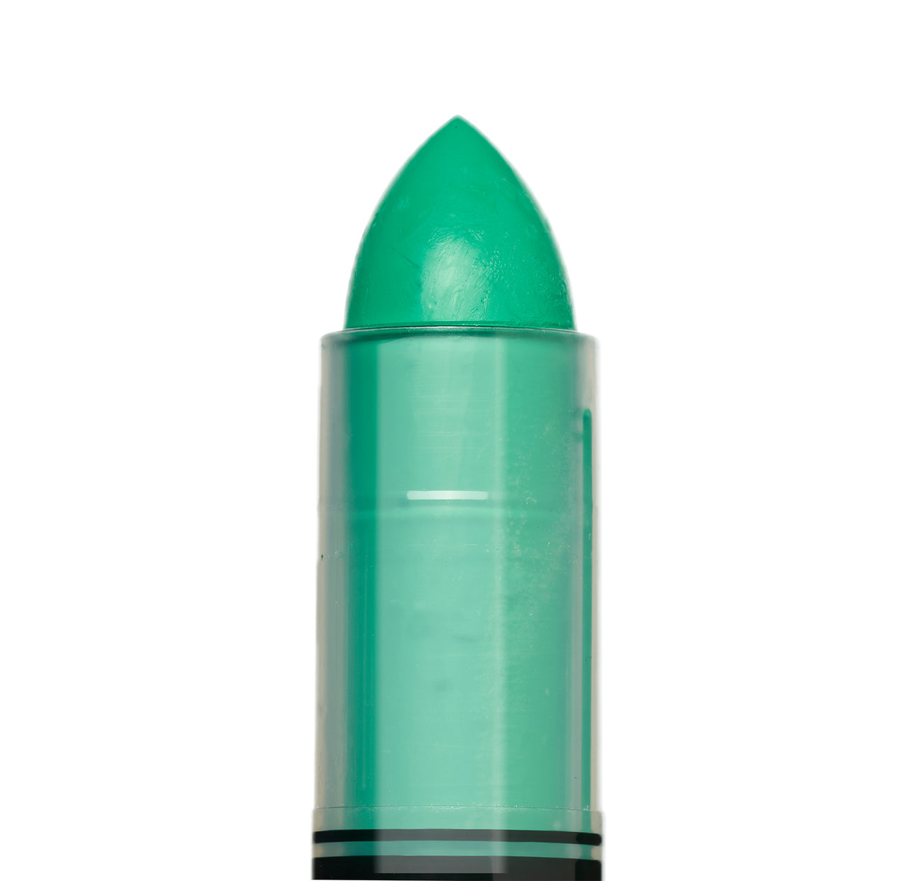 Solid Combo Solidos - Graffitishop-Vittoria