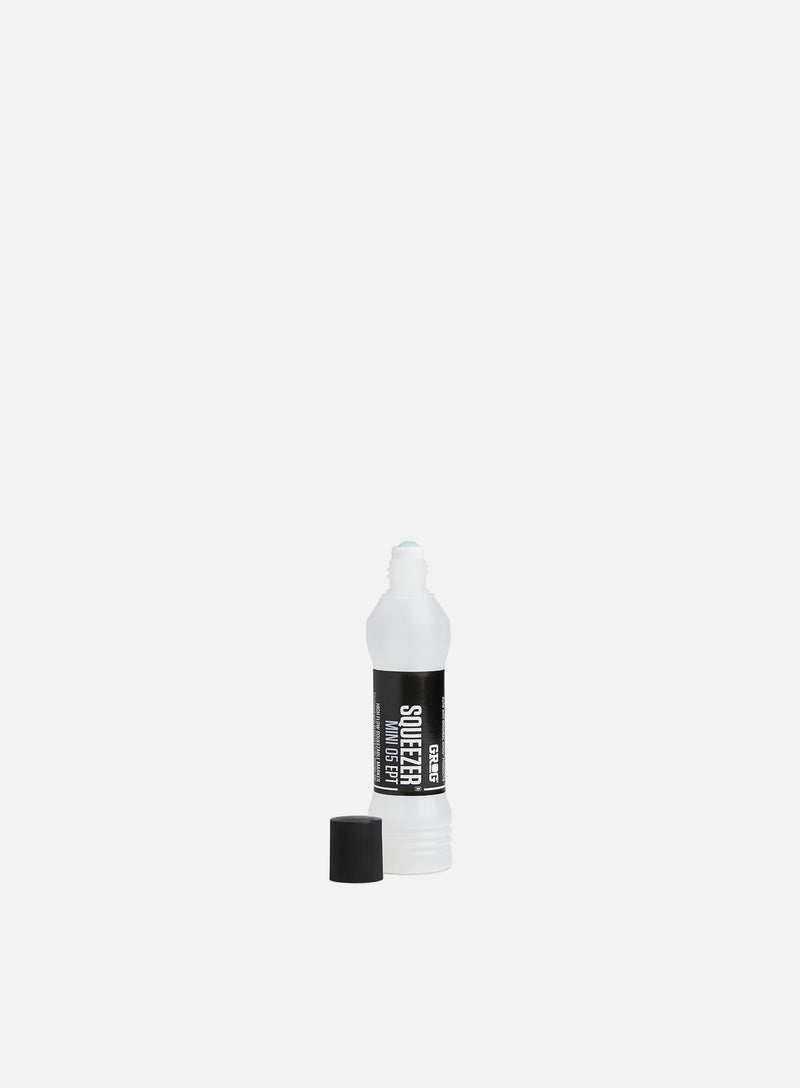 Grog Squeezer Mini 05 EPT - Graffitishop-Vittoria