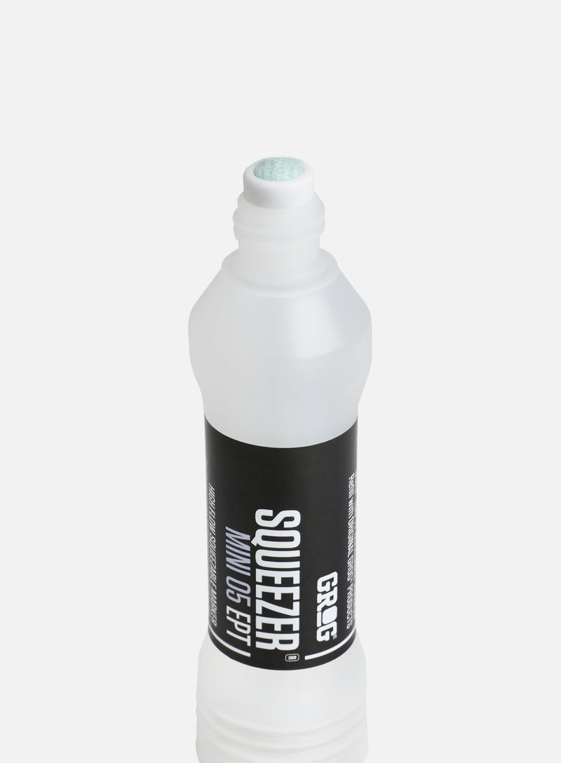 Grog Squeezer Mini 05 EPT - Graffitishop-Vittoria