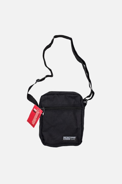 Montana RED BAG