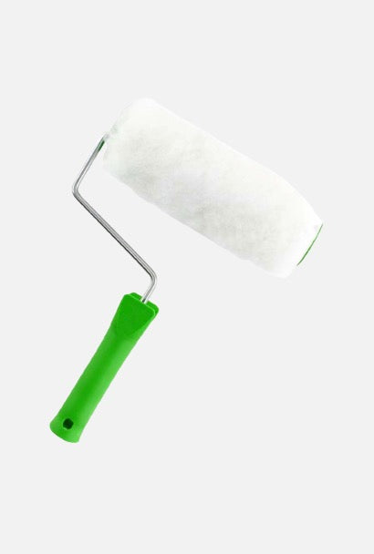 Rullo con Griglia 20cm