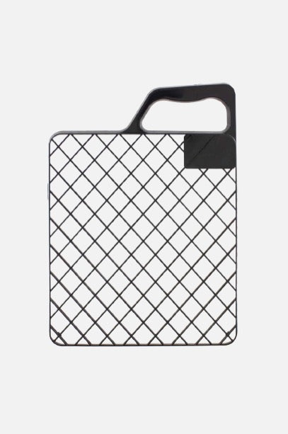 Rullo con Griglia 20cm