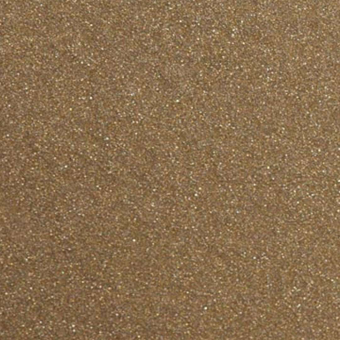 Metallic-montana-aztecgold