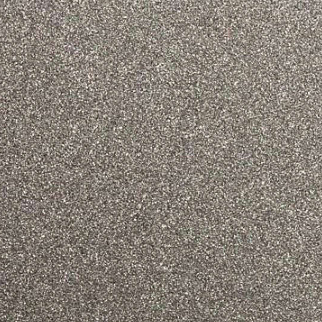 Metallic-montana-titanium