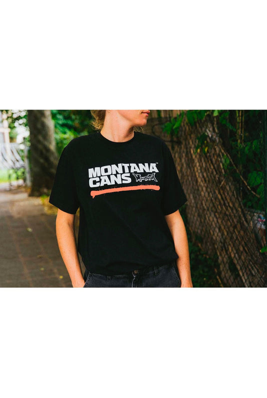 Montanacans-typo_logo-underline-shirt-shrimp-2