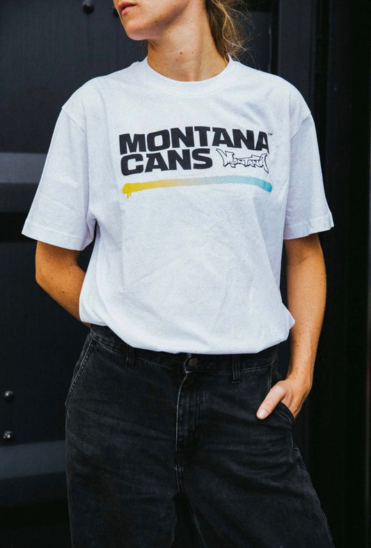 Montanacans-typo_logo-underline-shirt-white-2