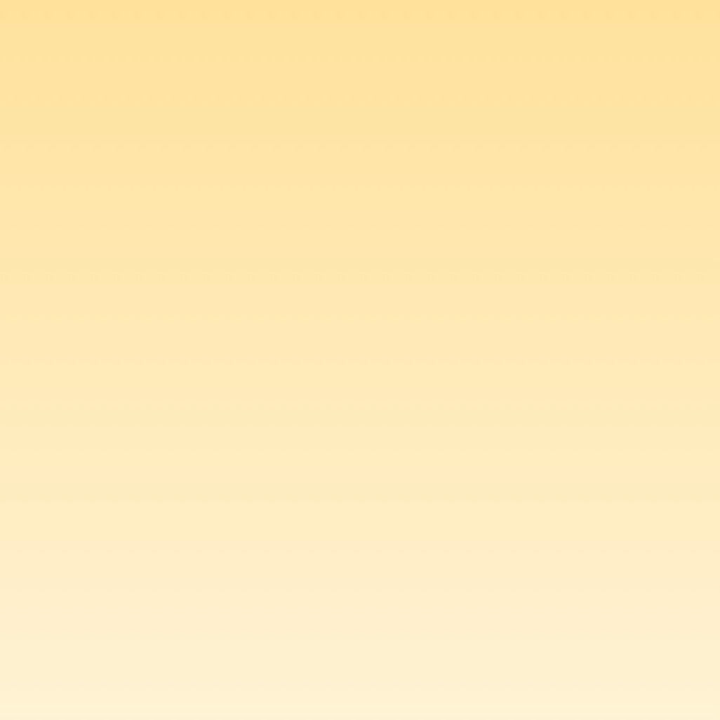 Montanagold-transparent-Yellowcab