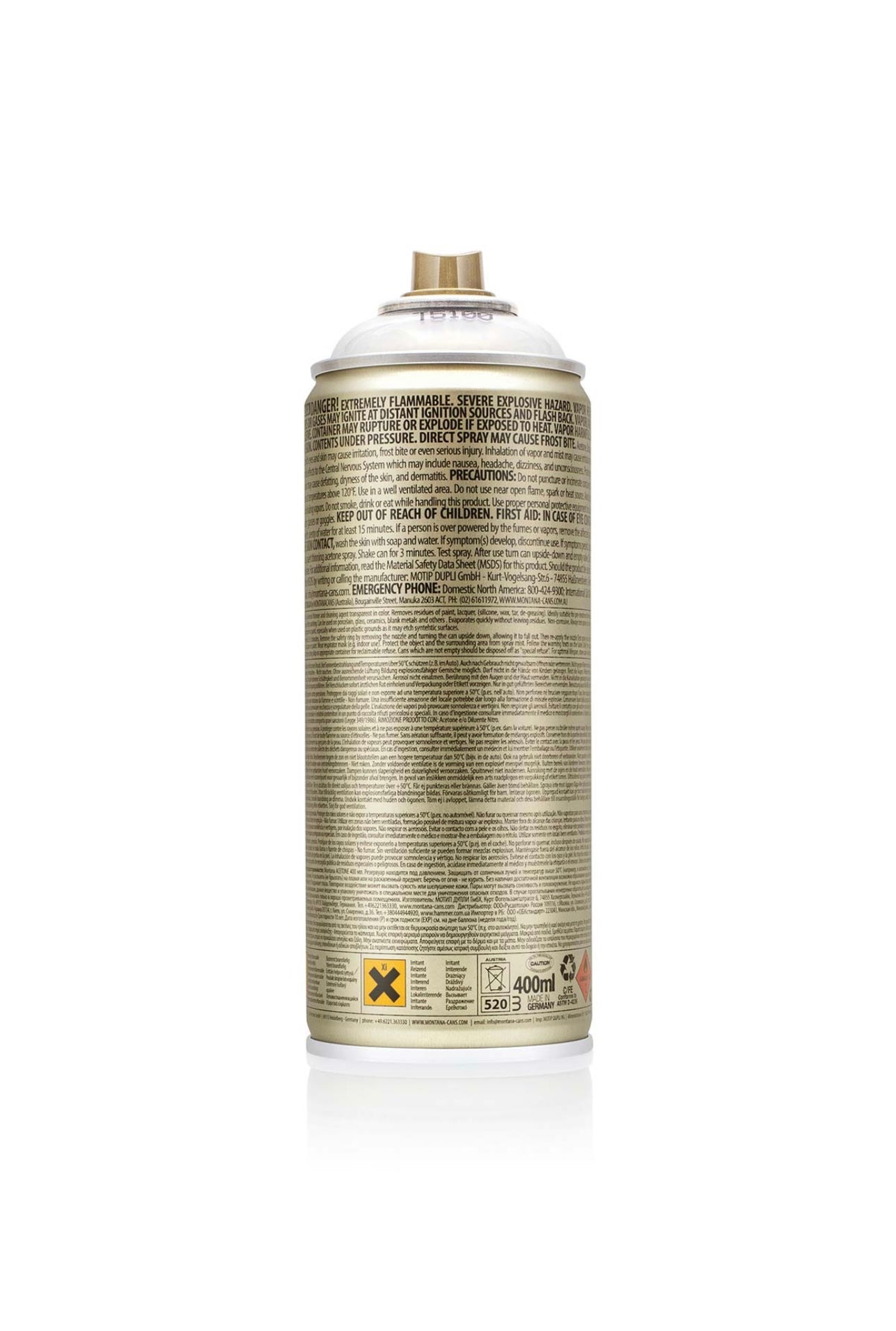 acetone-cap-cleaner-2