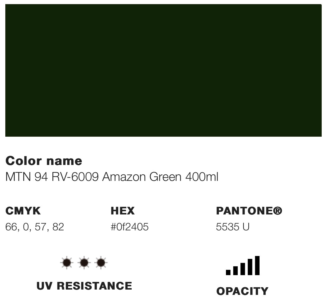 amazongreen-montana94