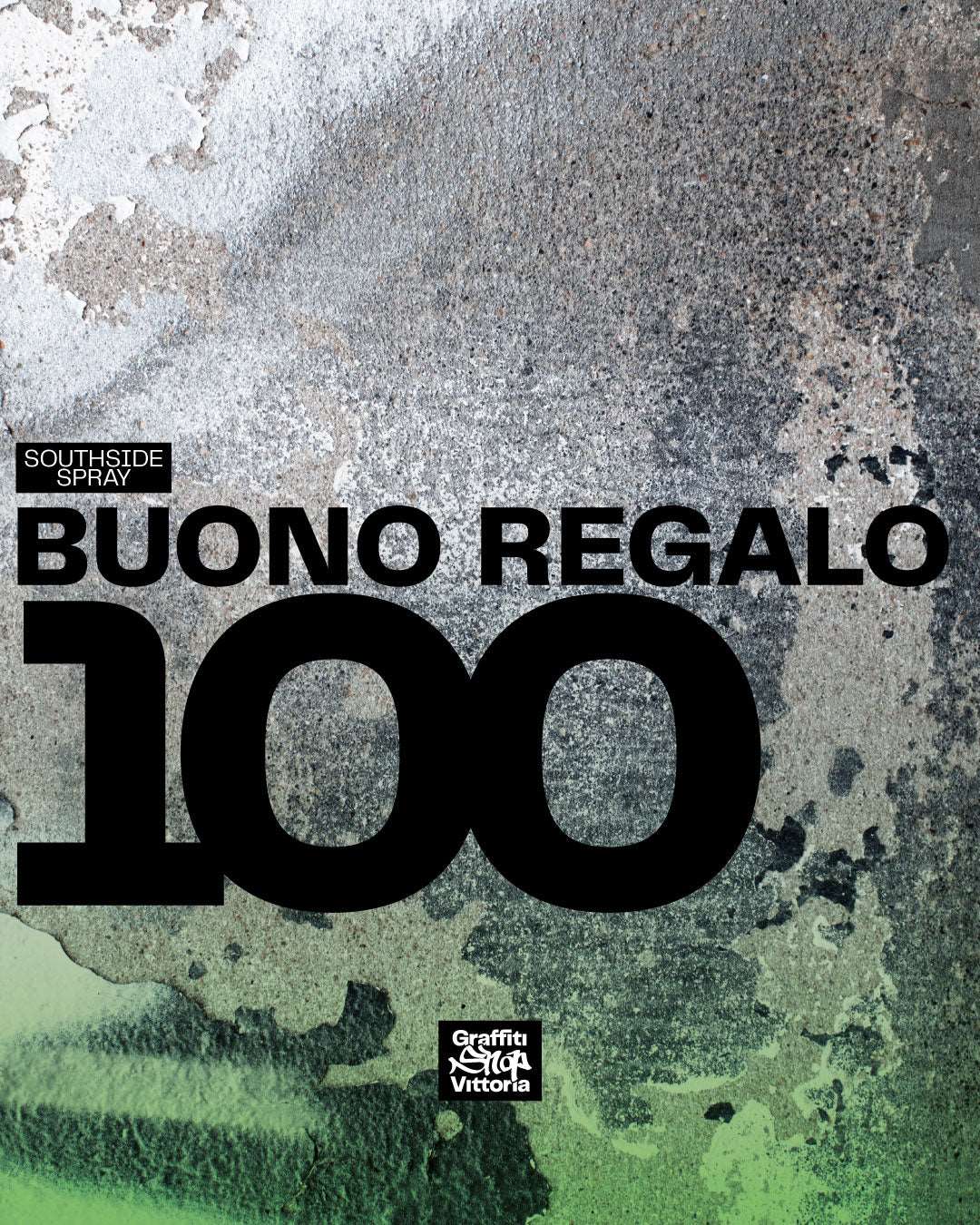 BUONO REGALO GSV
