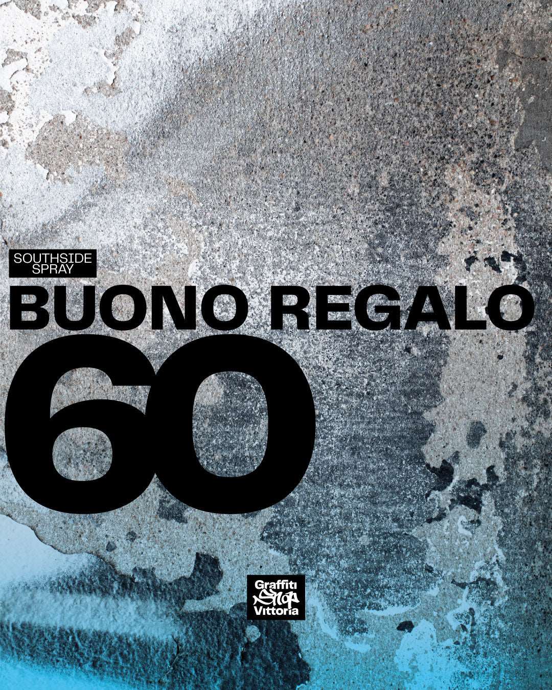 BUONO REGALO GSV