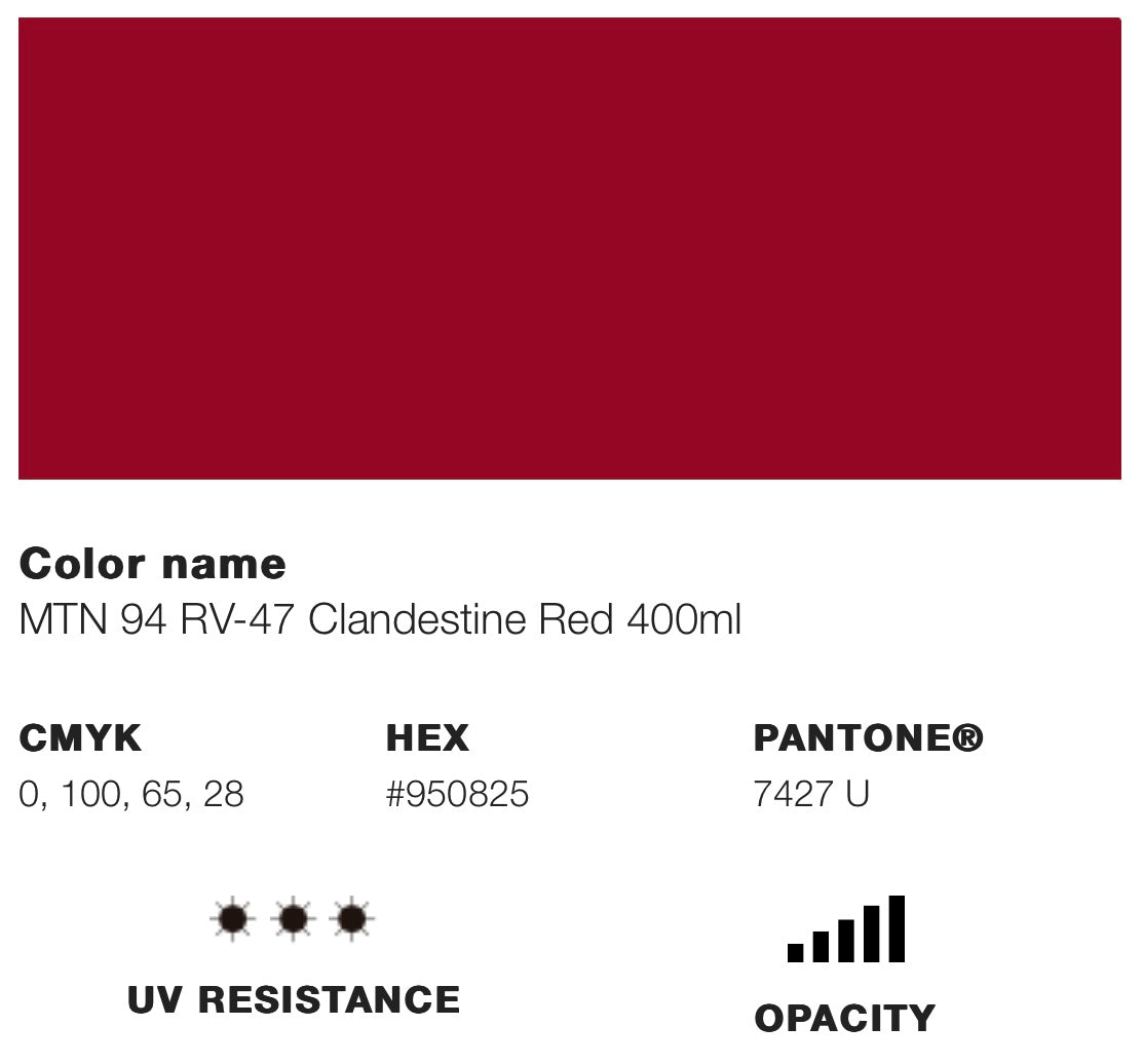 clandestinered-montana94