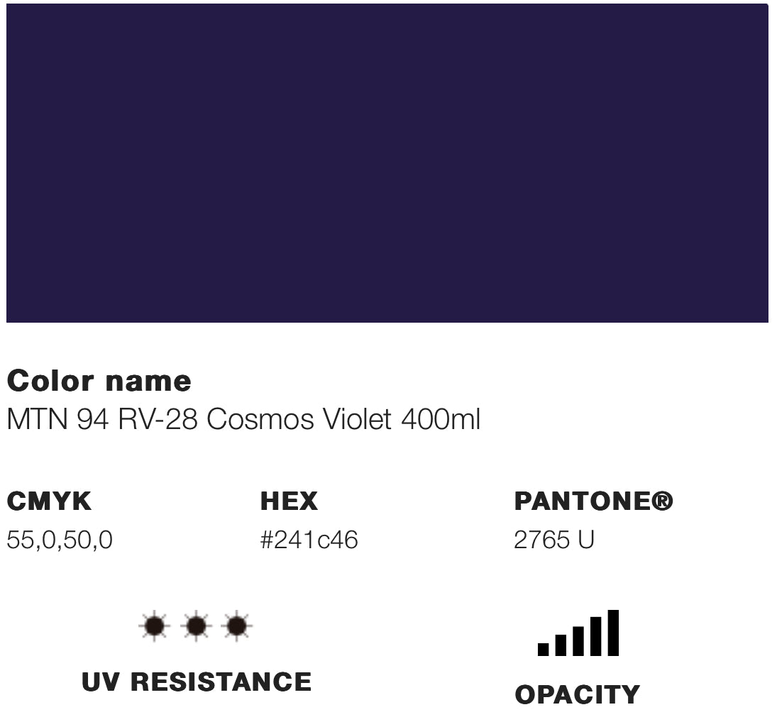cosmosviolet-montana94