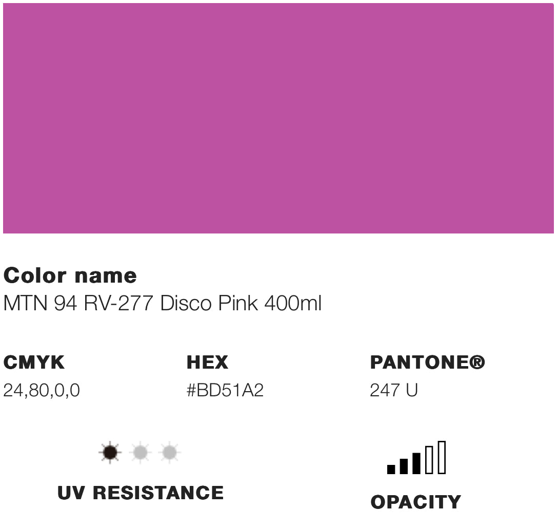 discopink-montana94