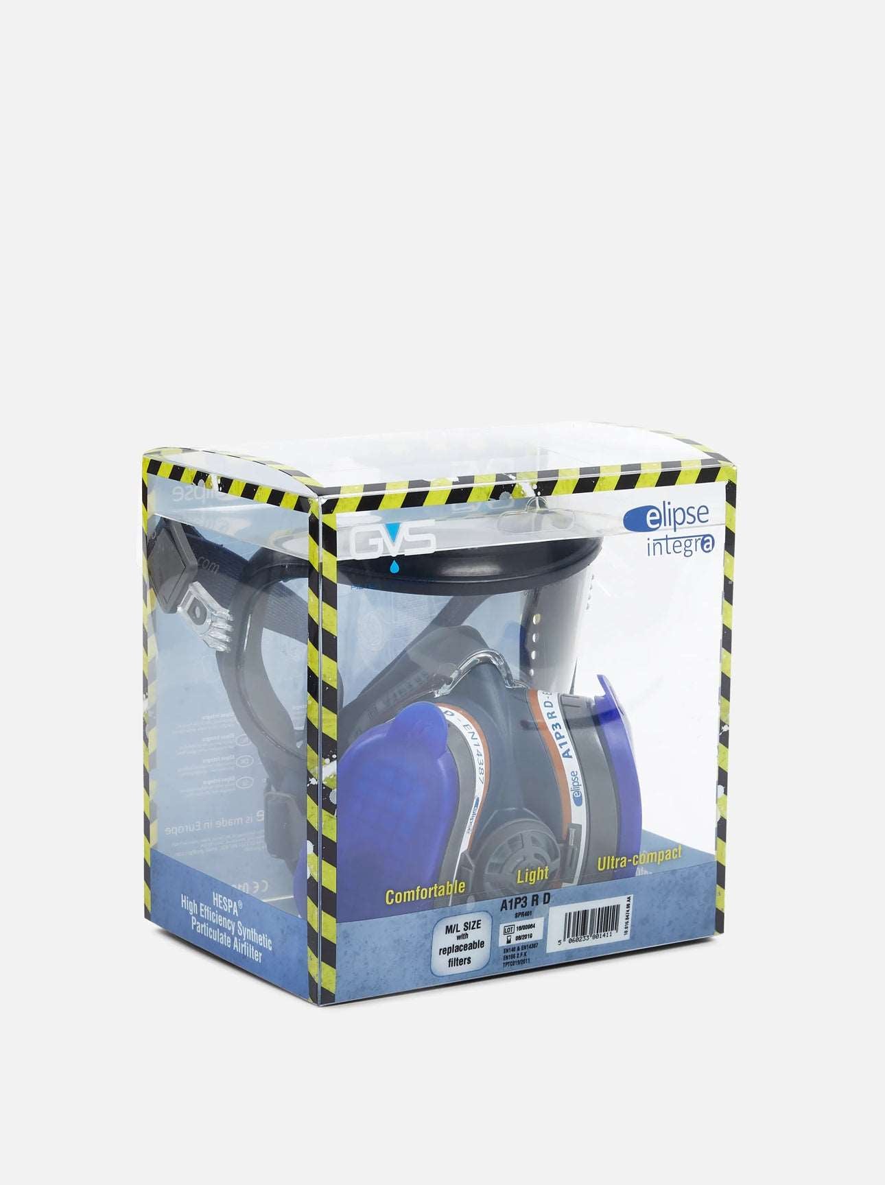 Eclipse-maschera-integra-A1P3