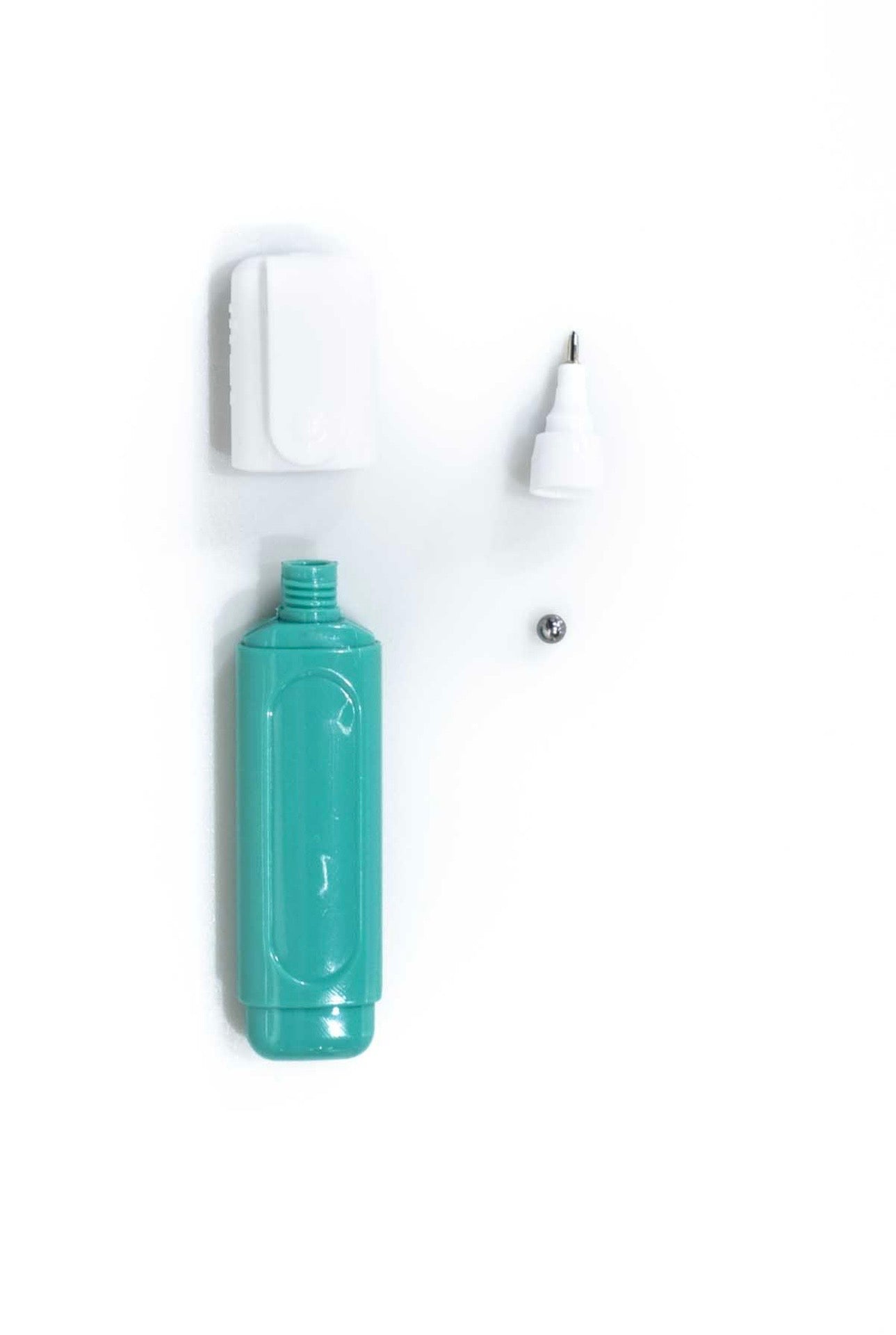 empty-metal-head-pen-2mm-2