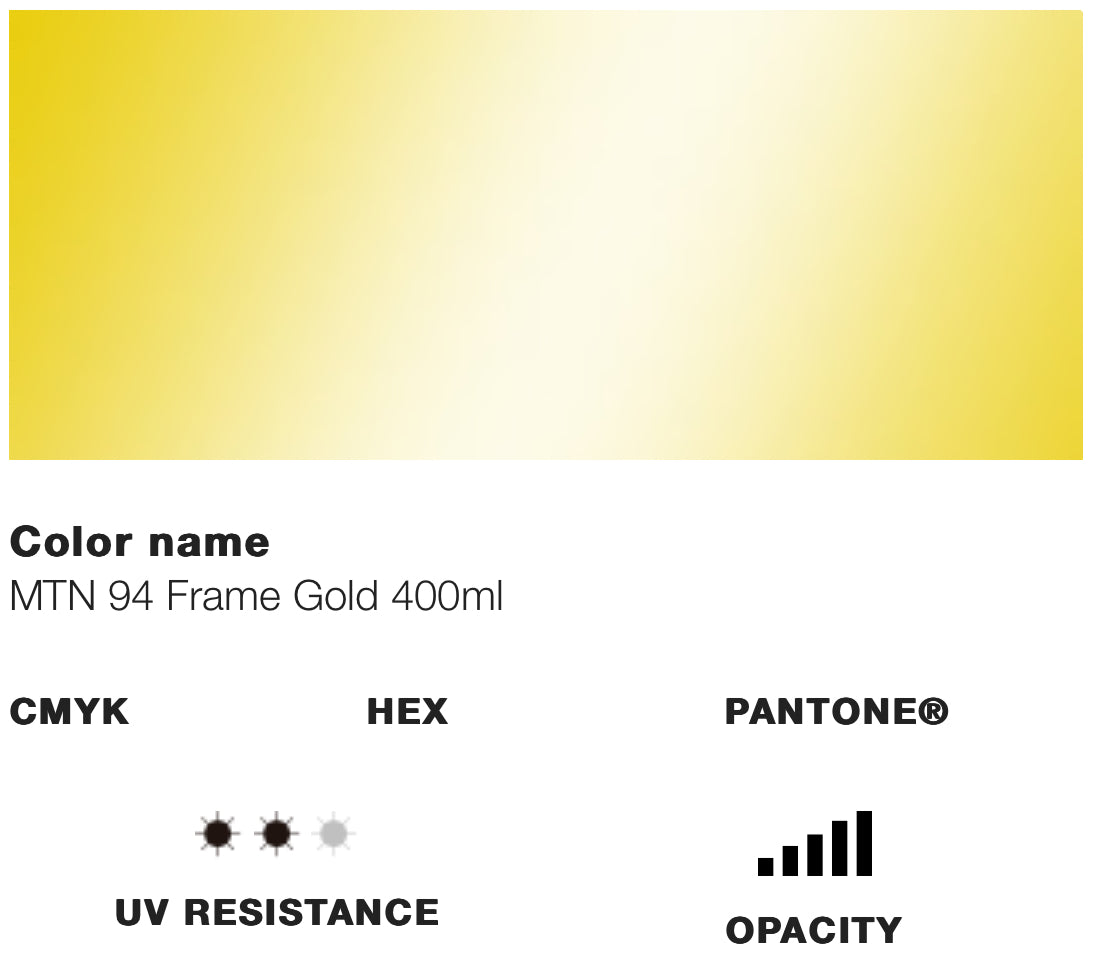 framegold-montana94