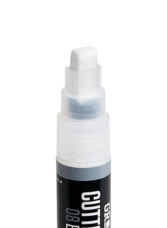 grog-cutter-08-ept-main2