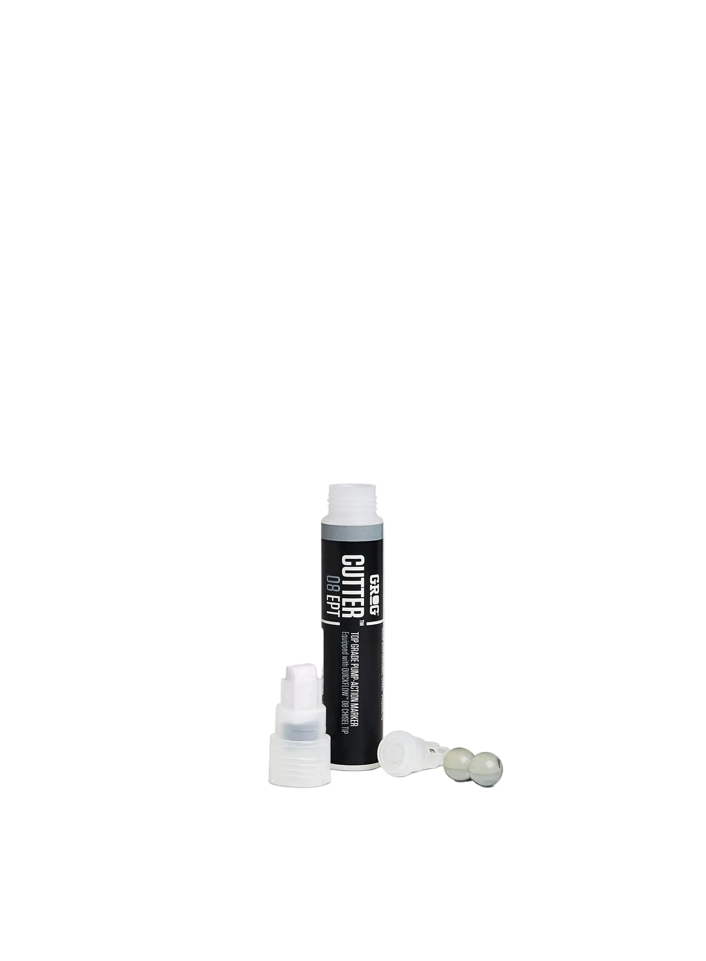 grog-cutter-08-ept-main3