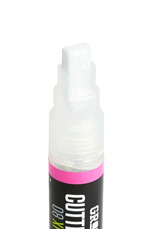 grog-cutter-08-xfp-2