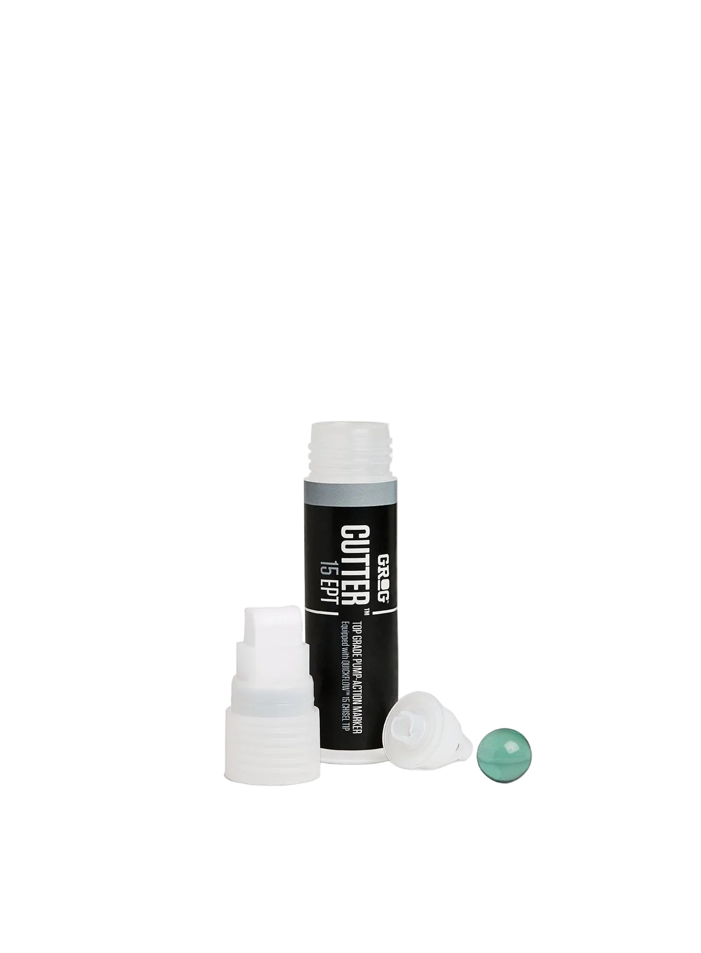 grog-cutter-15-ept-main3