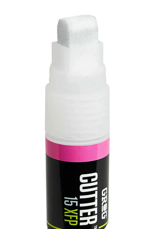 grog-cutter-15-xfp-2