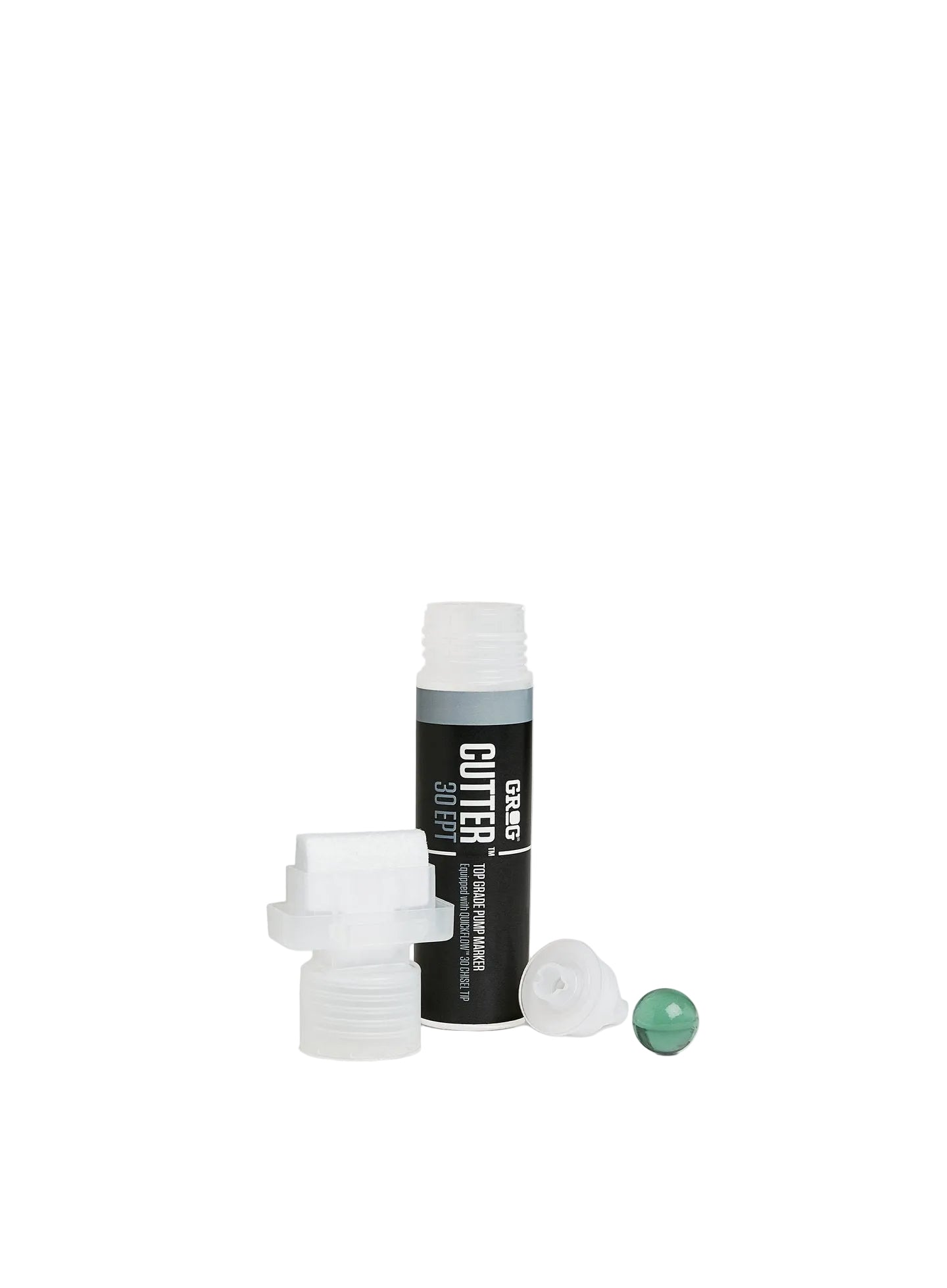 grog-cutter-30-ept-main3