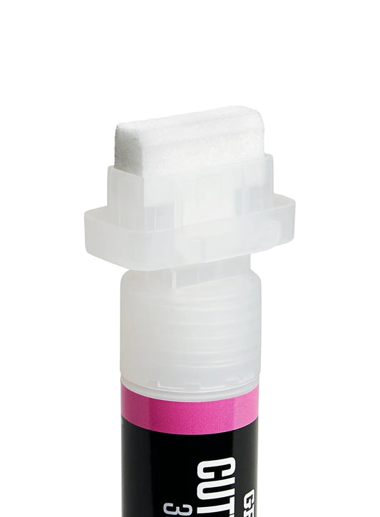 grog-cutter-30-xfp-main2