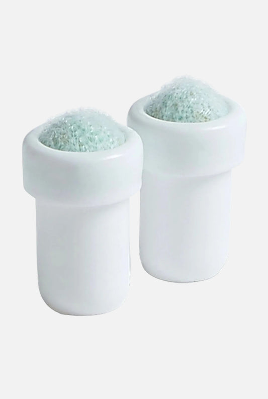 grog-flowtex-05-ept-main2