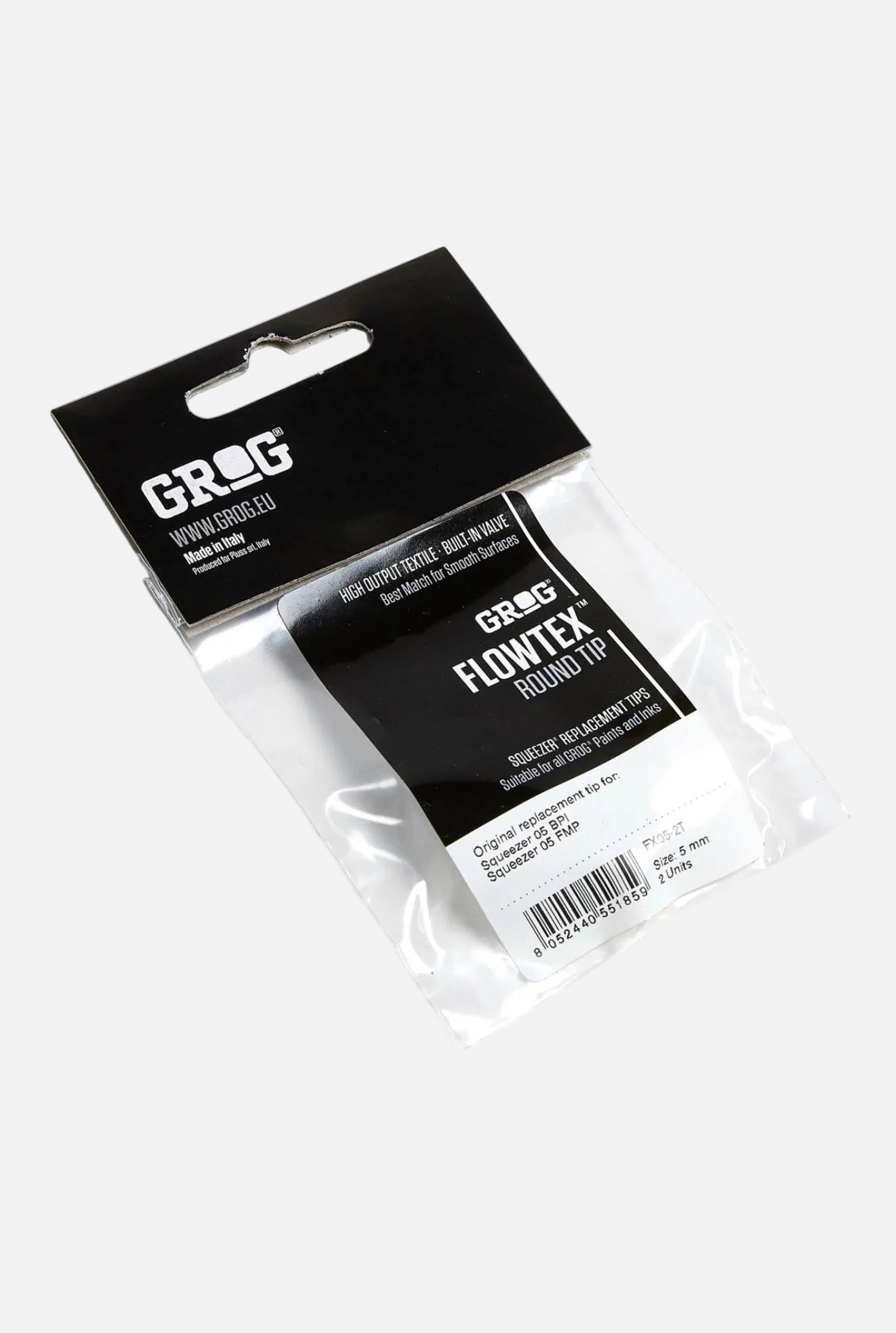 grog-flowtex-05-ept-main3