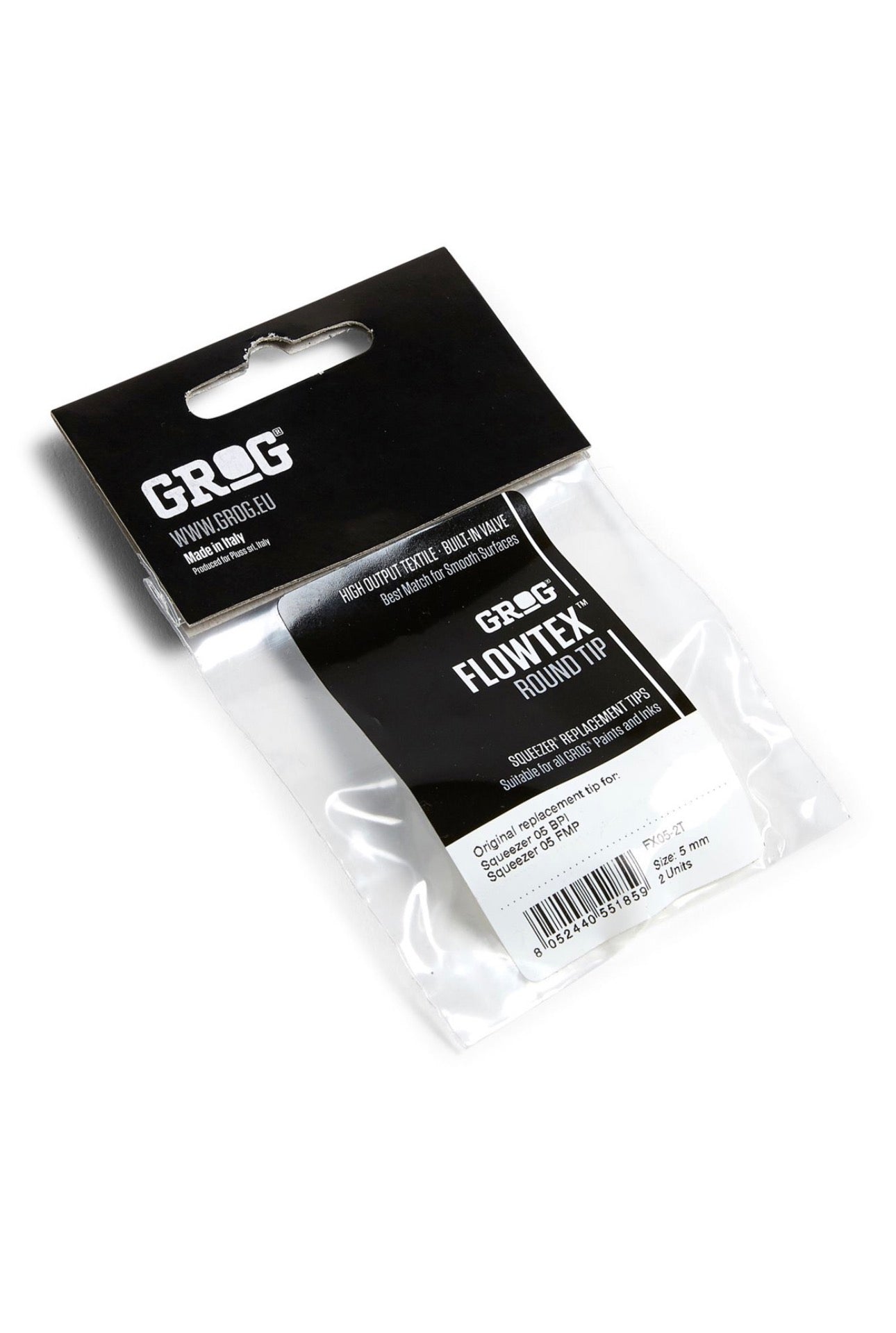 grog-flowtex-05-ept-main3