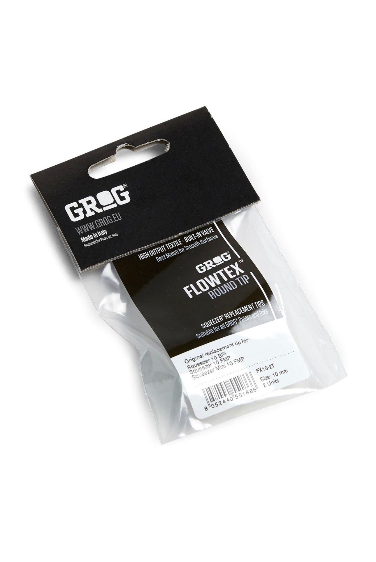 grog-flowtex-10-ept-main3