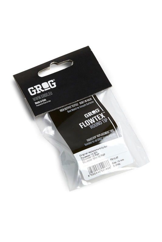 grog-flowtex-10-ept-main3