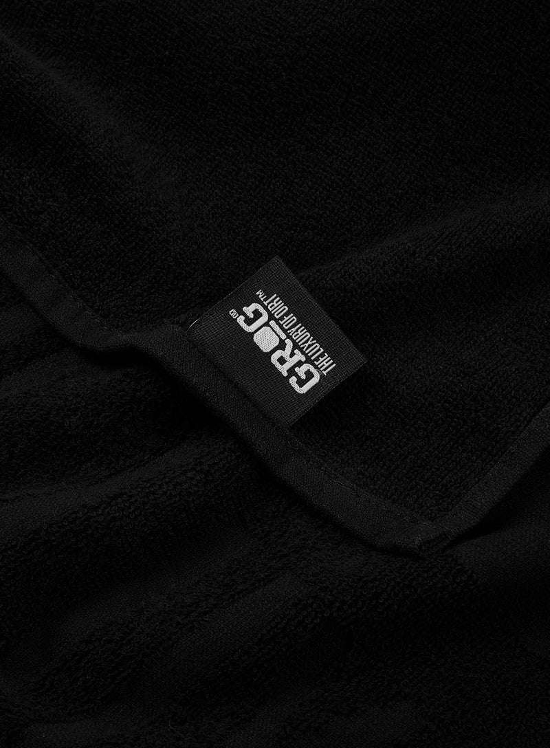 grog-parthenope-summer-set-limited-telomare-detail