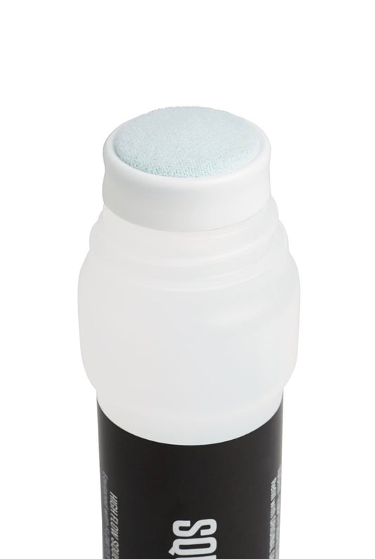 grog-squeezer-25-ept-2