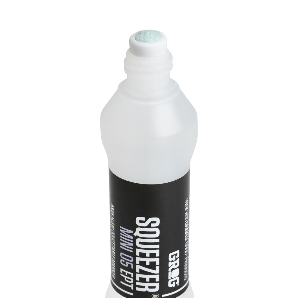 grog-squeezer-mini-05-ept-2