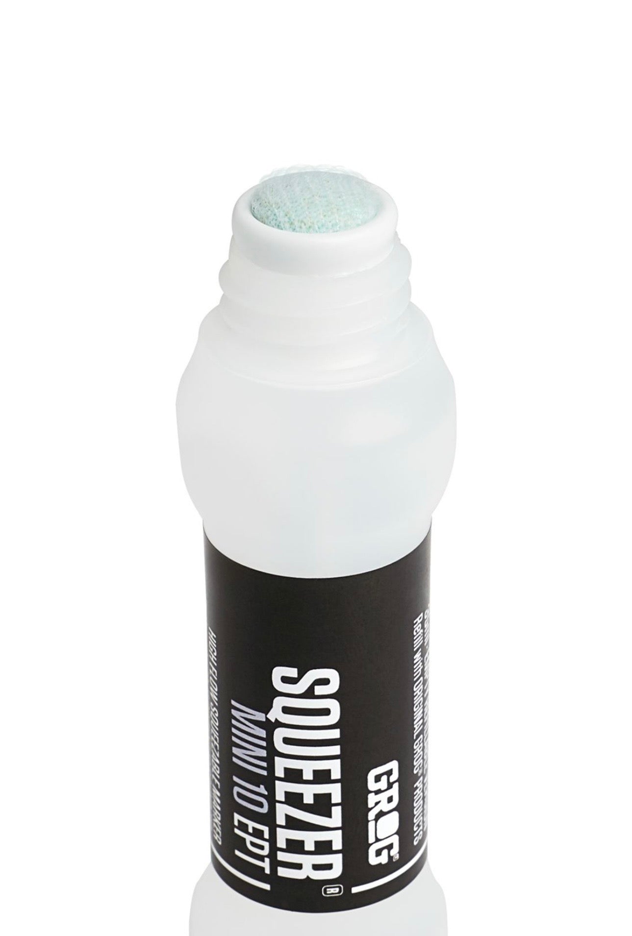 grog-squeezer-mini-10-ept-2