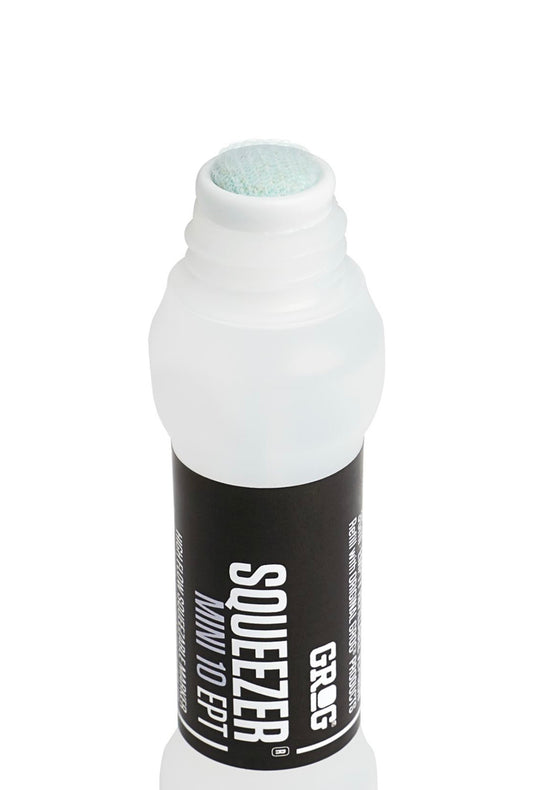 grog-squeezer-mini-10-ept-2