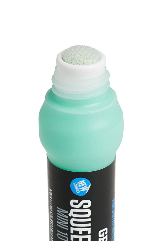 grog-squeezer-mini-10-fmp-2