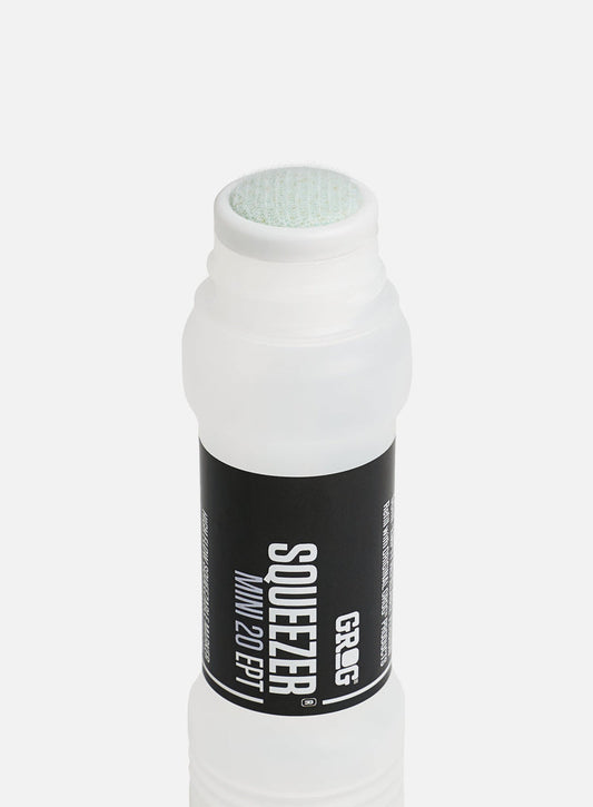 grog-squeezer-mini-20-ept-main2