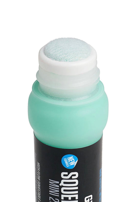 grog-squeezer-mini-20-fmp-2