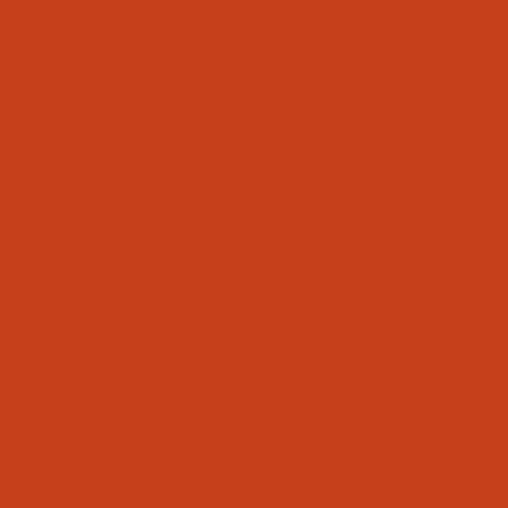happycolor-saratoga-antiruggine-rosso