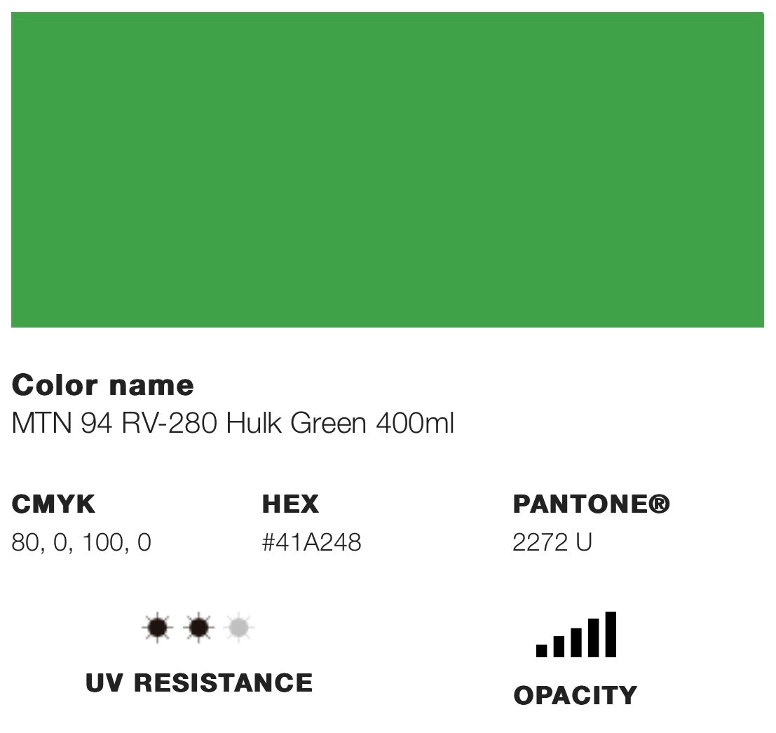 hulkgreen-montana94