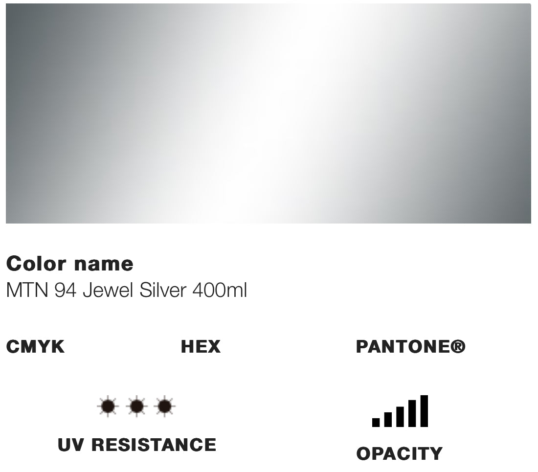 jewelsilver-montana94