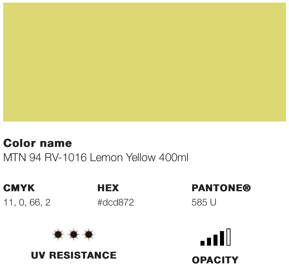 lemonyellow-montana94