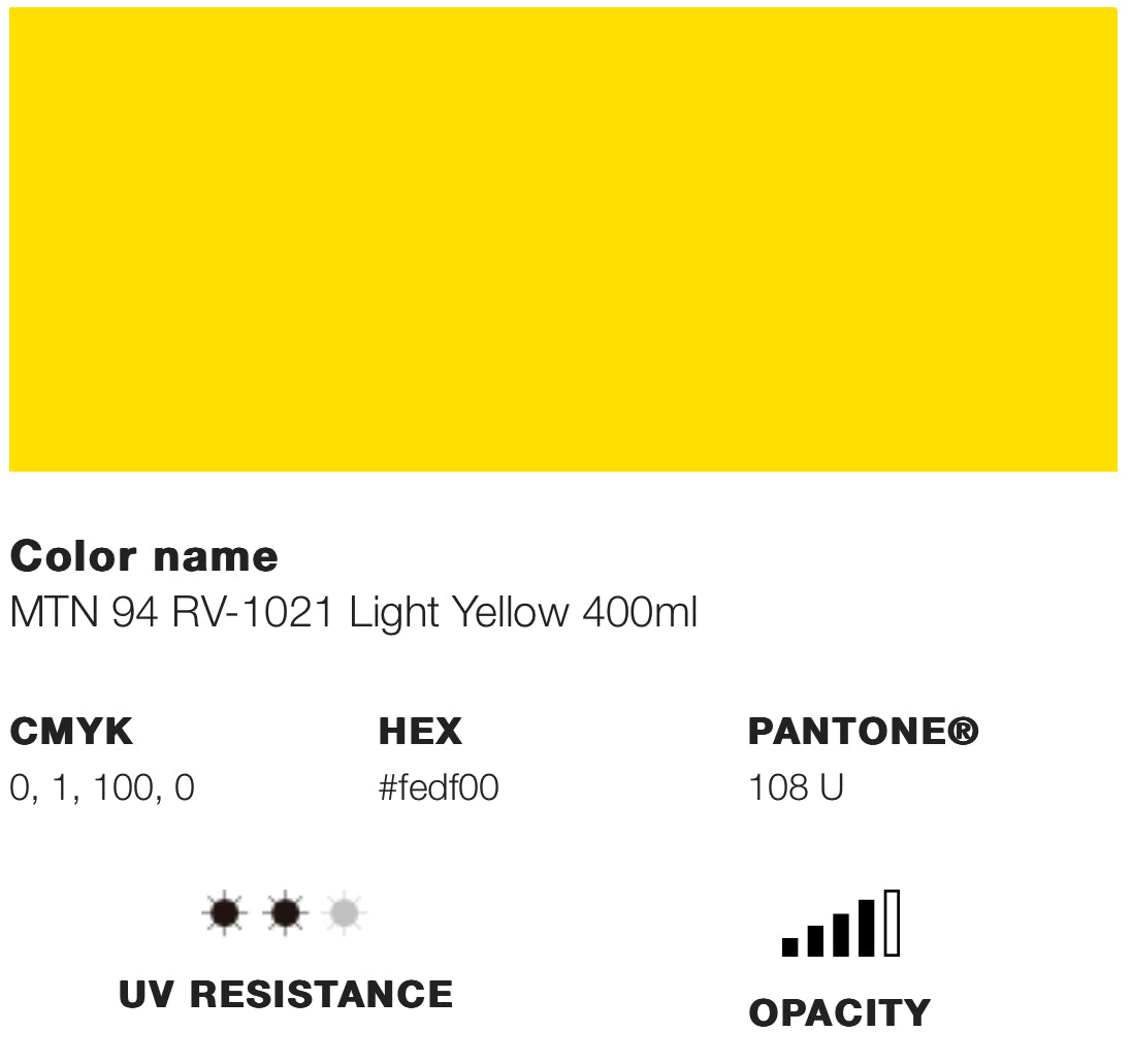 lightyellow-montana94